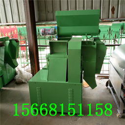 秸秆饲料颗粒机与环模颗粒机市场行情分析与选购指南