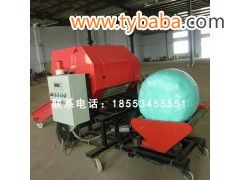 乐陵瑞祥 以创新机械驱动绿色养殖与资源循环